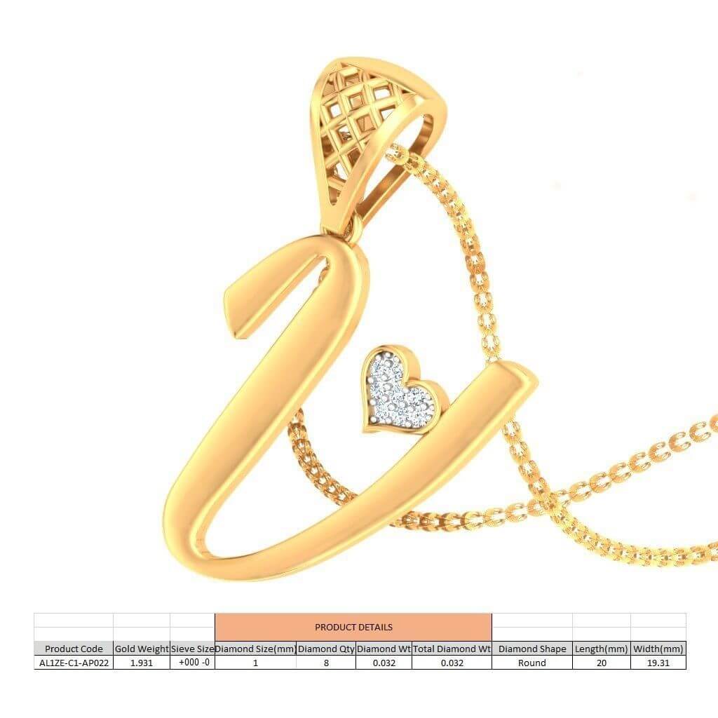https://goldiam.co.il/sites/default/files/26-alphabets-letter-pendant-collection-3dm-stl-printable-3d-model-3dm%20%283%29_18.jpg